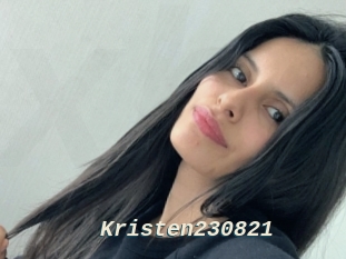 Kristen230821