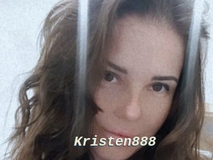 Kristen888