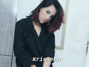 Kristenbr