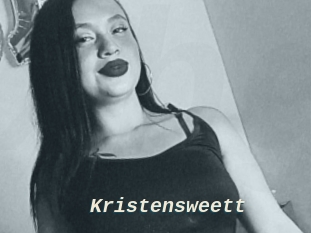 Kristensweett