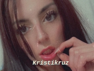 Kristikruz