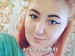 Kristina2021