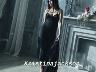 Kristinajackson