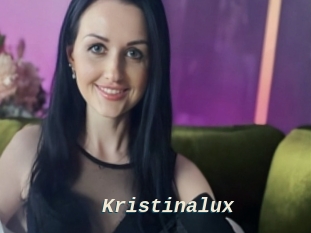 Kristinalux