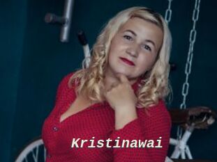 Kristinawai