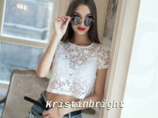 Kristinbright