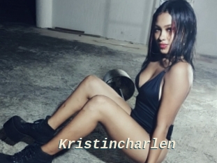 Kristincharlen
