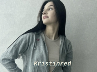 Kristinred