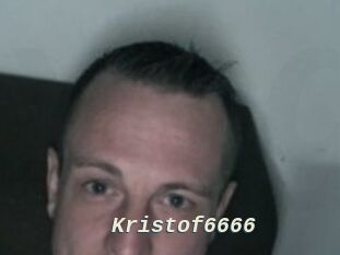 Kristof6666