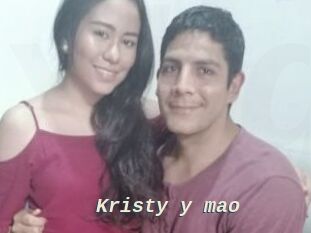 Kristy_y_mao