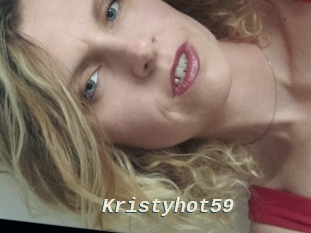 Kristyhot59