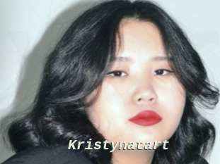 Kristynatart