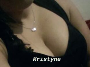 Kristyne_