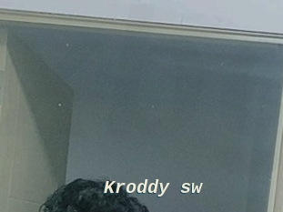 Kroddy_sw