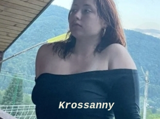 Krossanny