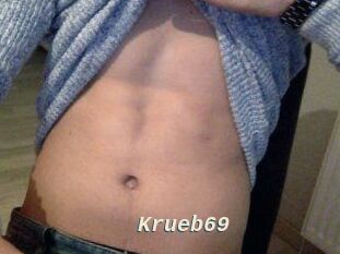 Krueb69