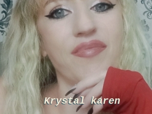 Krystal_karen