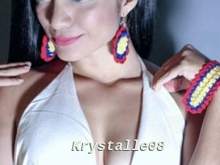 Krystalle08