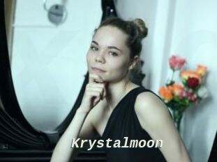 Krystalmoon