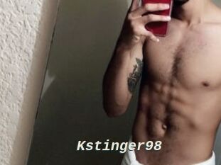 Kstinger98
