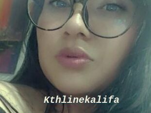 Kthlinekalifa