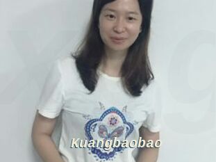 Kuangbaobao