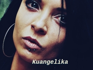 Kuangelika
