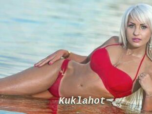 Kuklahot
