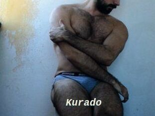 Kuradok