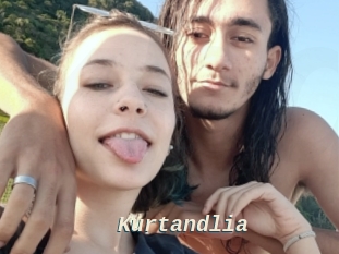 Kurtandlia
