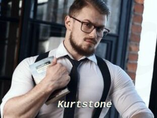 Kurtstone