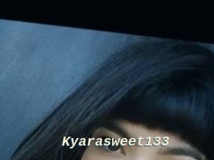 Kyarasweet133