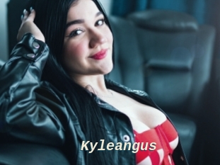 Kyleangus