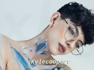 Kylecooperr