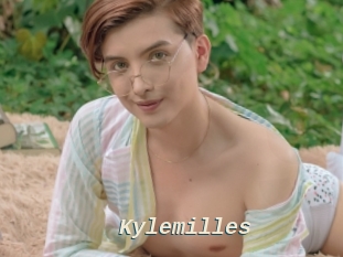 Kylemilles