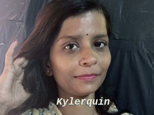 Kylerquin