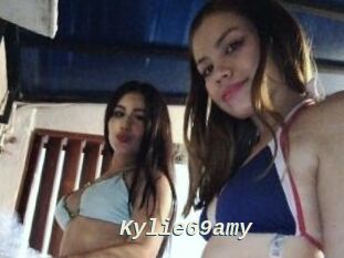 Kylie69amy