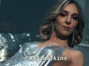 Kylieatkins