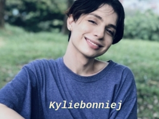 Kyliebonniej