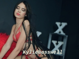 Kyliebosswell