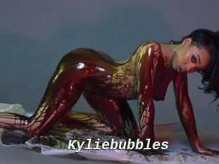 Kyliebubbles