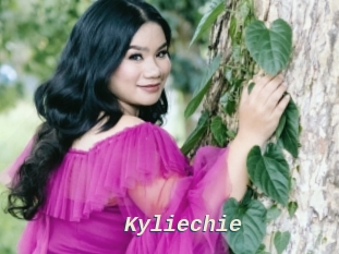 Kyliechie