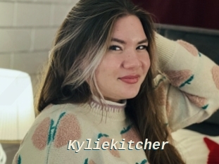 Kyliekitcher