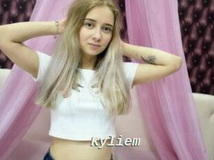 Kyliem