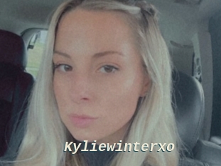 Kyliewinterxo
