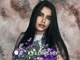 Kyliewisor