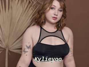 Kylieyoo