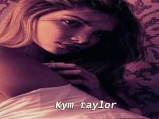 Kym_taylor