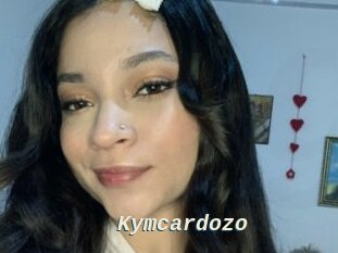 Kymcardozo