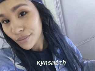 Kynsmith